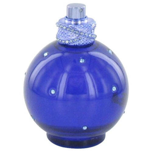 Fantasy Midnight Eau De Parfum W2B