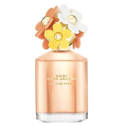 Marc Jacobs Daisy Ever So Fresh Eau De Parfum W2B