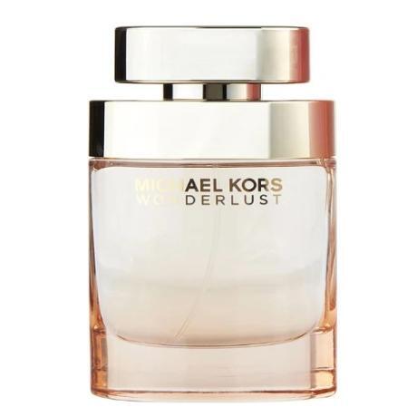 Michael Kors Wonderlust Eau De Parfum W2B
