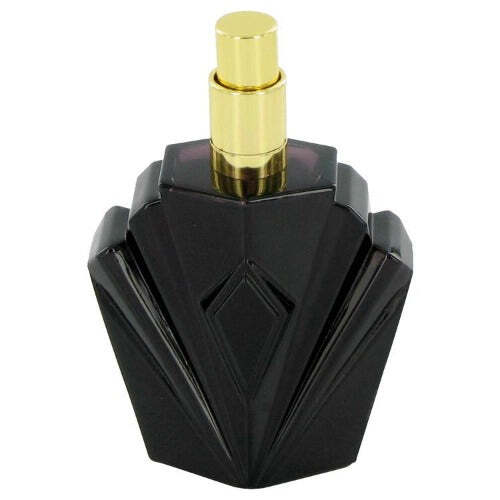 Passion Eau De Toilette W2B