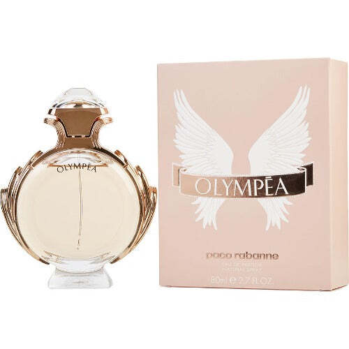 Paco Rabanne Olympea Eau De Parfum W2B