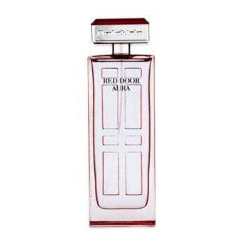 Red Door Aura Eau De Toilette W2B