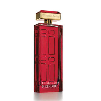 Red Door Eau De Toilette W2B