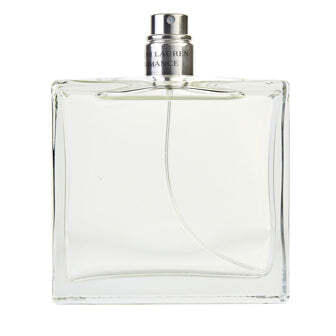 Ralph Lauren Romance Eau De Parfum W2B