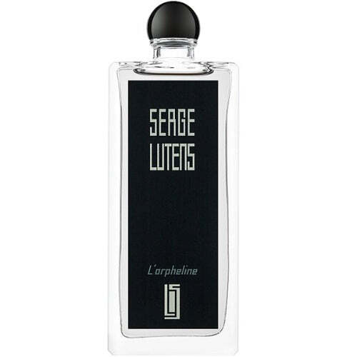 Serge Lutens L'Orpheline Eau De Parfum W2B