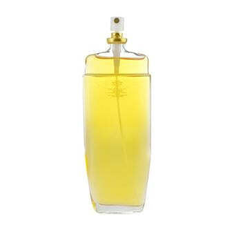 Sunflowers Eau De Toilette W2B