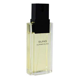 Alfred Sung Eau De Toilette W2B