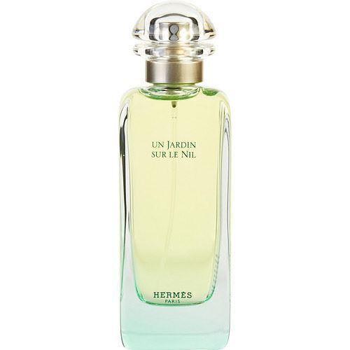 Un Jardin Sur Le Nil Eau De Toilette W2B