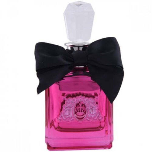 Viva La Juicy Noir Eau De Parfum W2B
