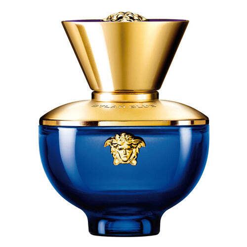 Versace Dylan Blue Pour Femme Eau De Parfum W2B