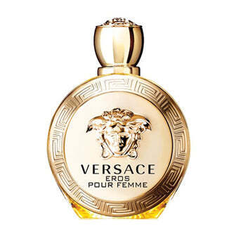 Versace Eros Pour Femme Eau De Parfum W2B