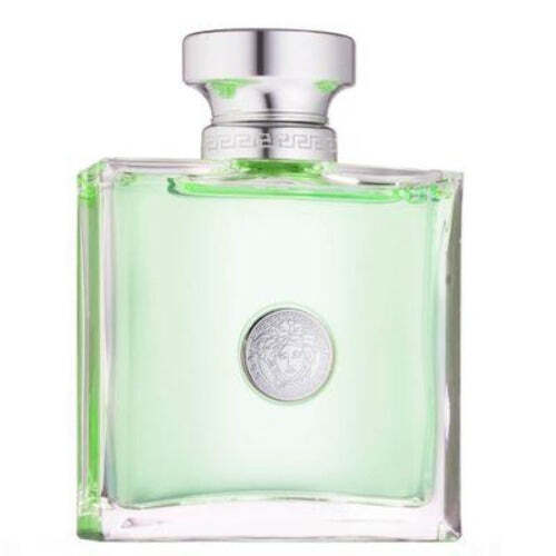 Versace Versense Eau De Toilette W2B