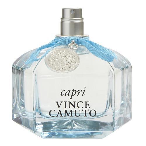 Vince Camuto Capri Eau De Parfum W2B