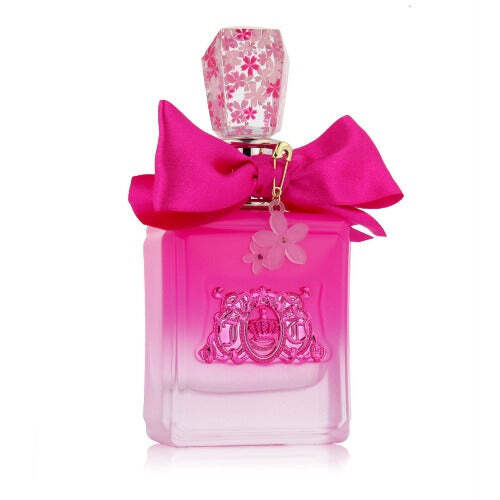 Viva La Juicy Petals Please Eau De Parfum W2B