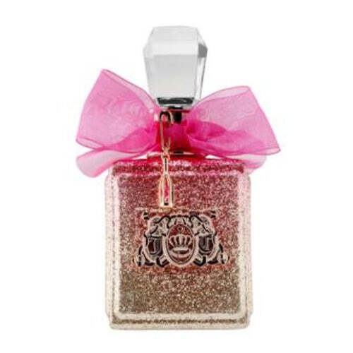 Viva La Juicy Rose Eau De Parfum W2B