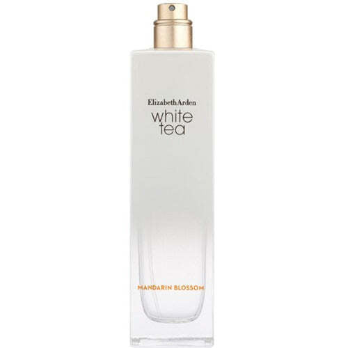 White Tea Mandarin Blossom Eau De Toilette W2B
