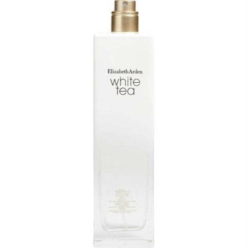 White Tea Eau De Toilette W2B