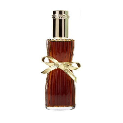 Youth Dew Eau De Parfum W2B