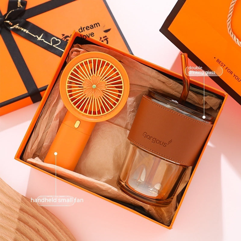 Teacher's Day Gift Practical Souvenir CJD