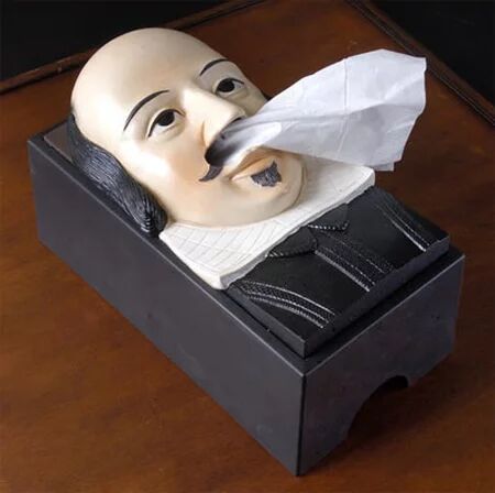 Easter Tissue Box Moai Tissue Pumping Monkey Tissue Box Best YouTube Store