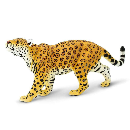 Jaguar Toy-1