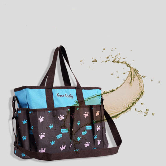 Fashion Women's Handbags Diagonal One Shoulder LadyShow.Store