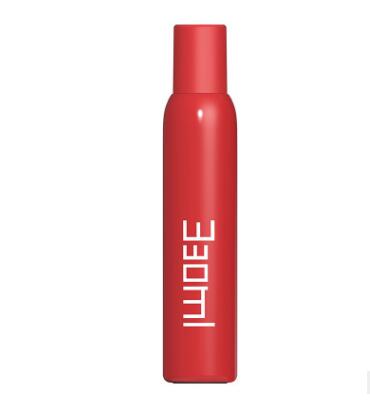Smart Temperature Display Insulated Water Bottle LadyShow.Store