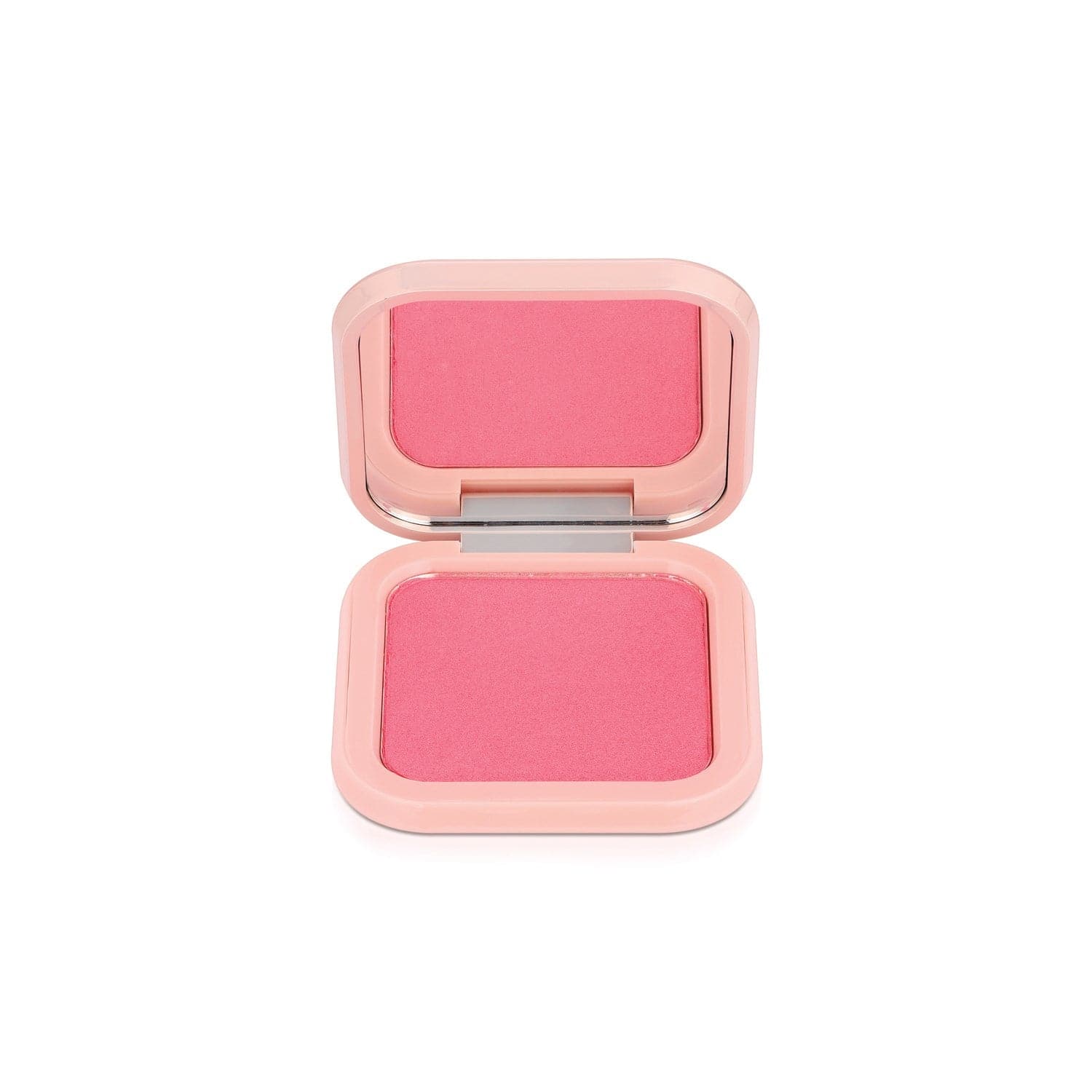 Matte Powder Blush LuxuryLifeWay Online Store