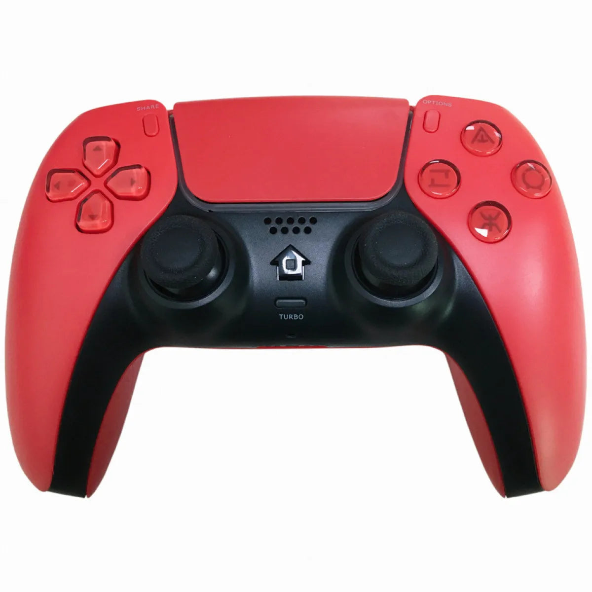 Compatible Wireless Controller for PS3/PS2/PC/Android/iOS LuxuryLifeWay Online Store