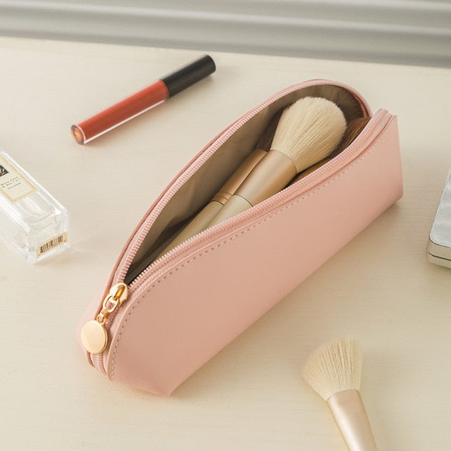 Large Travel Cosmetic Organizer