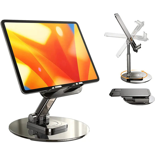 Lovebay Desk Holder