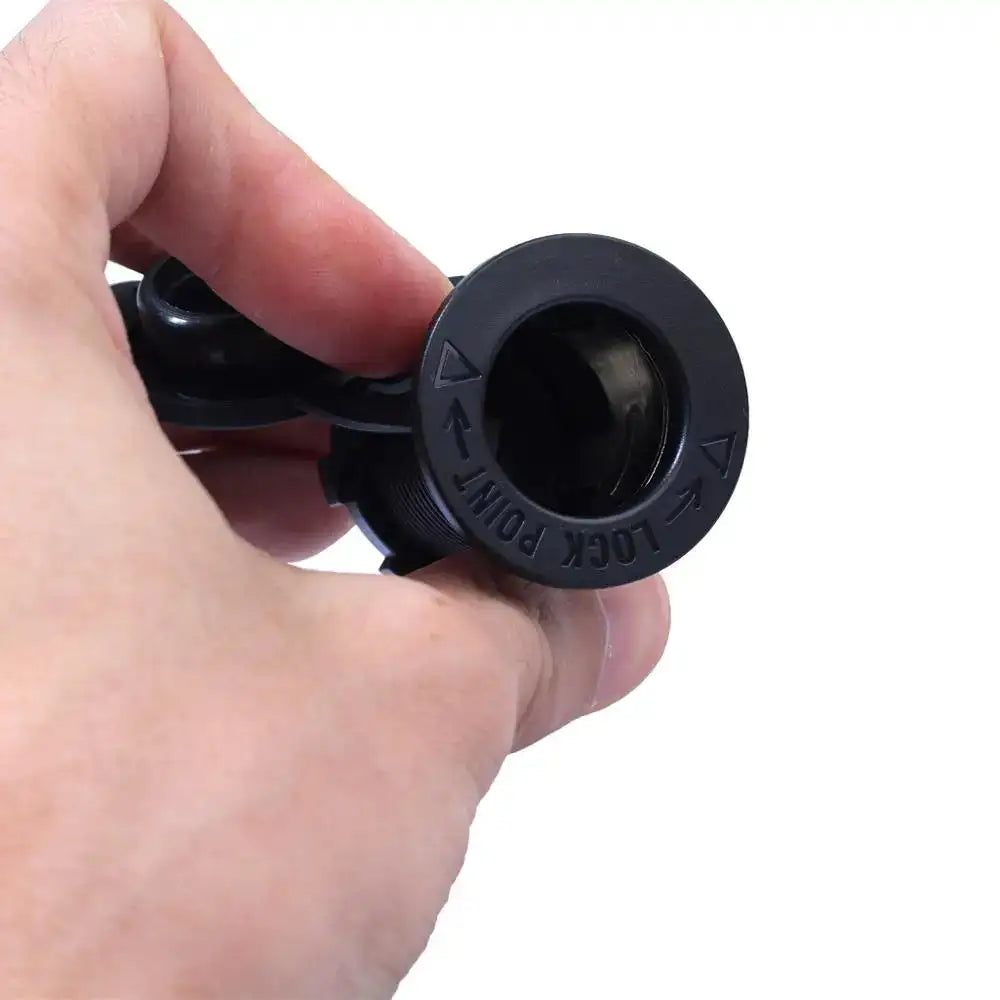 Car Cigarette Lighter Pi-Mart