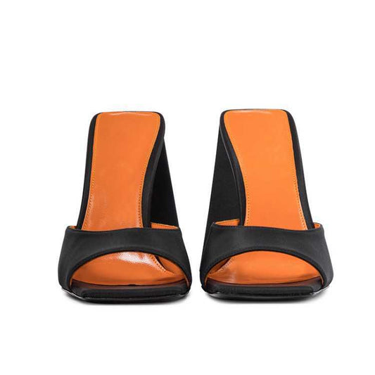 Lightweight Fashionable Women's Summer Sandals Best YouTube Store