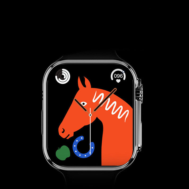 Smart Touch Sports Bracelet Life Waterproof Best YouTube Store