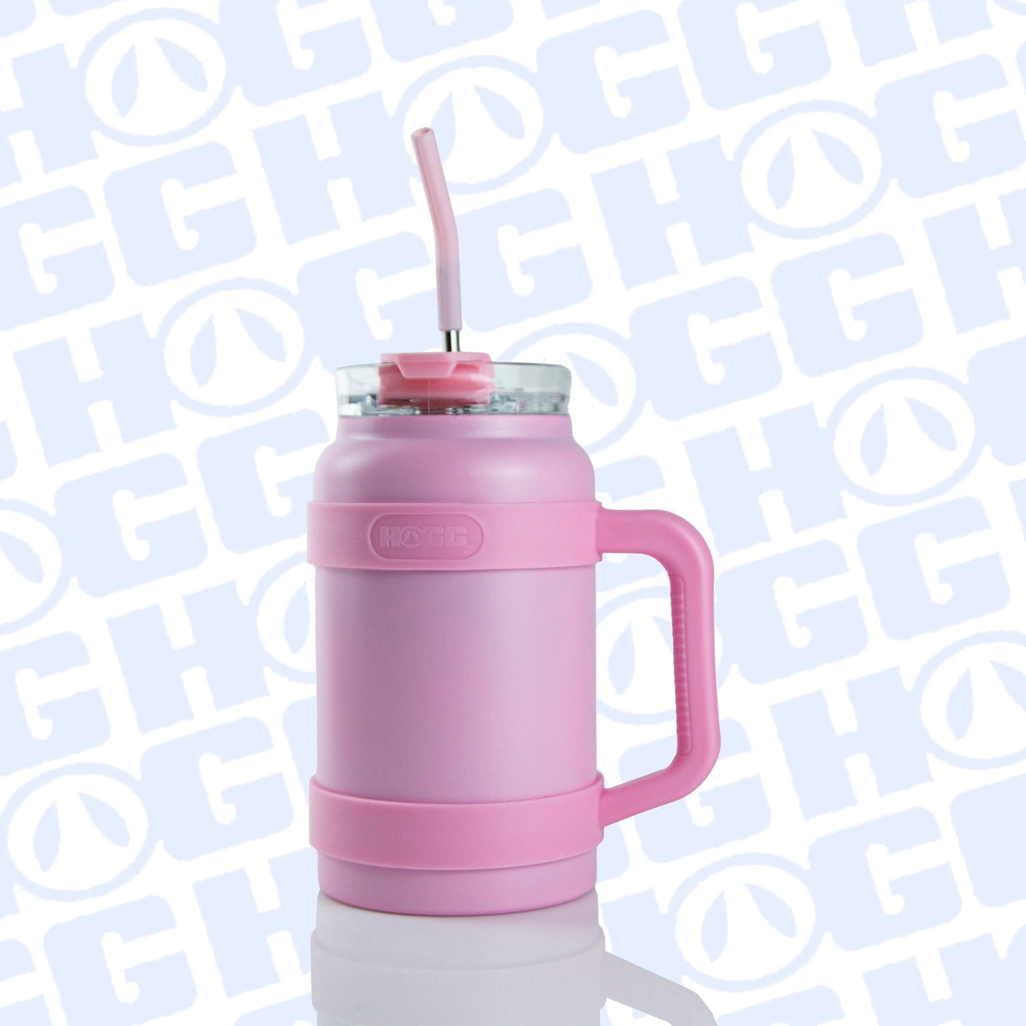 50oz HANDLE JUG LuxuryLifeWay Online Store