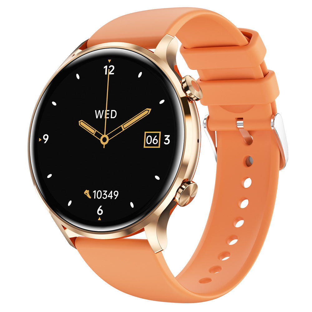 Smart Watch Call Sports Phone Best YouTube Store