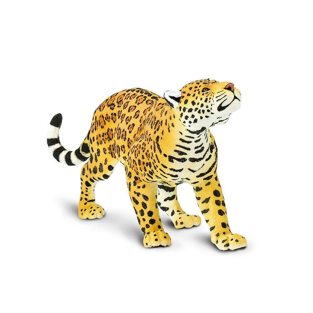 Jaguar Toy-2