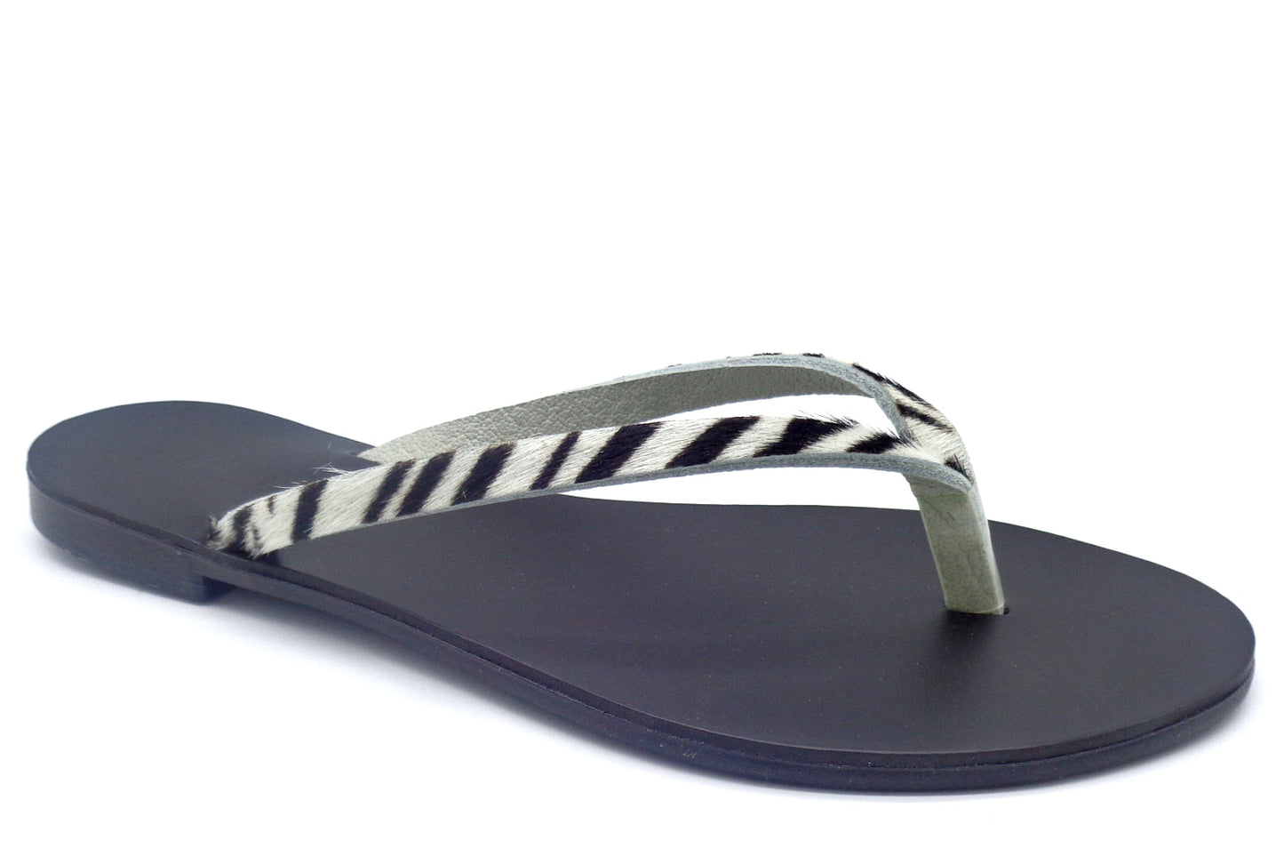 Ancientoo Flip Flops Apate Ancientoo