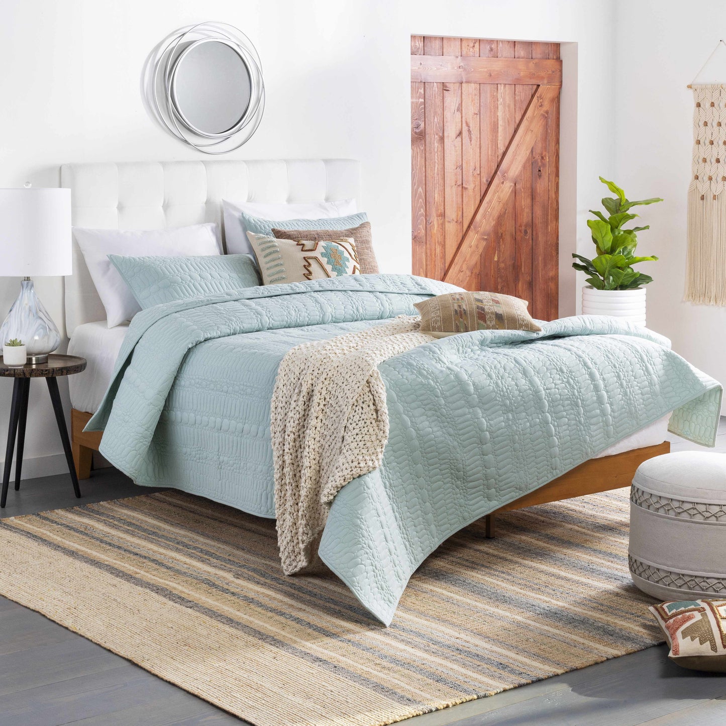 Anonang Bedding-1