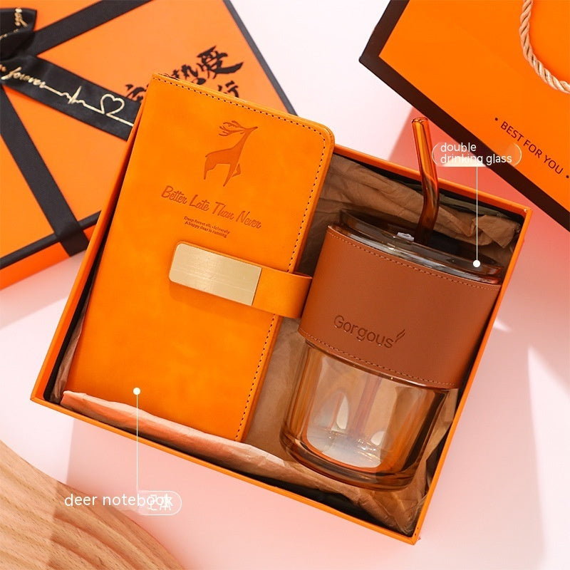 Teacher's Day Gift Practical Souvenir CJD