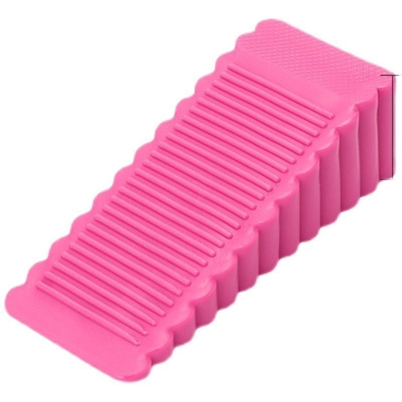 Wind-proof Anti-collision Door Plug for Baby Safety LuxuryLifeWay Online Store