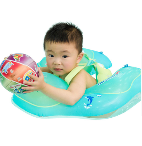Baby Swimming Ring with Harness for Infants and Toddlers LuxuryLifeWay Online Store