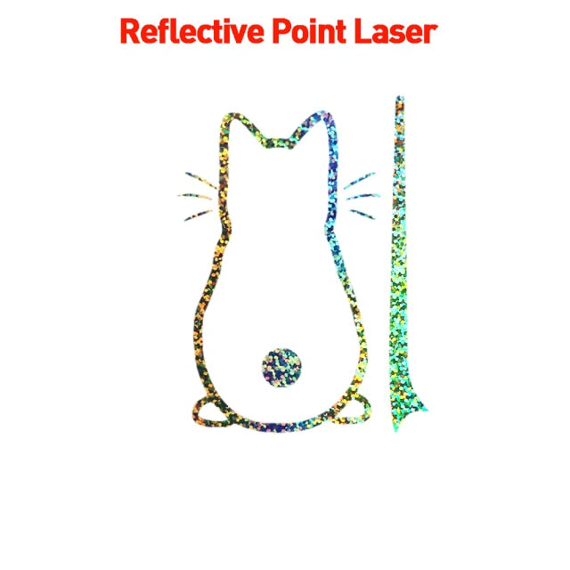 Cat Car Stickers Pi-Mart