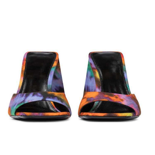 Lightweight Fashionable Women's Summer Sandals Best YouTube Store