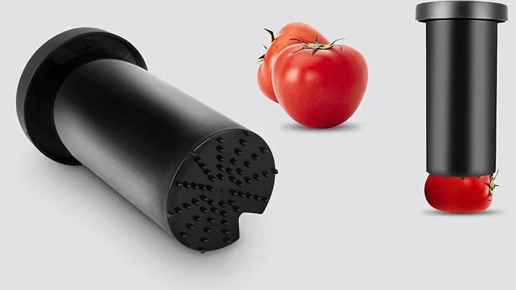 Multi-Function Electric Juicer Best YouTube Store