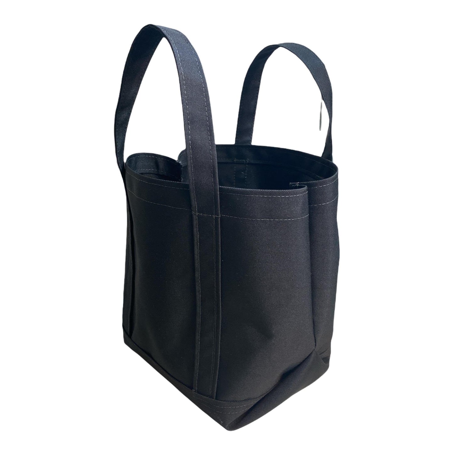 Outdoor-USA Heavy Duty Utility Tote Bag -Made in USA. Tux-USA