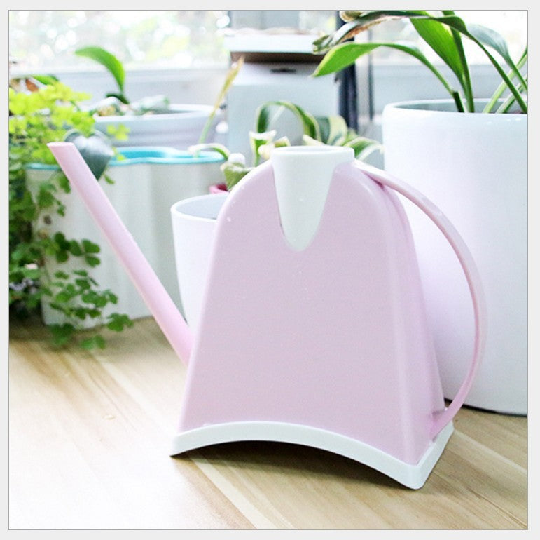 Water Bottle for Home and Gardening LadyShow.Store