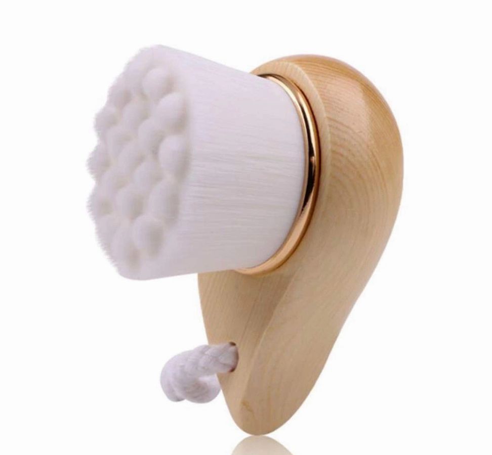 Facial Skin Care Accessories Bundle LuxuryLifeWay Online Store