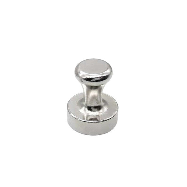 Mini Neodymium Magnet Hook LuxuryLifeWay Online Store