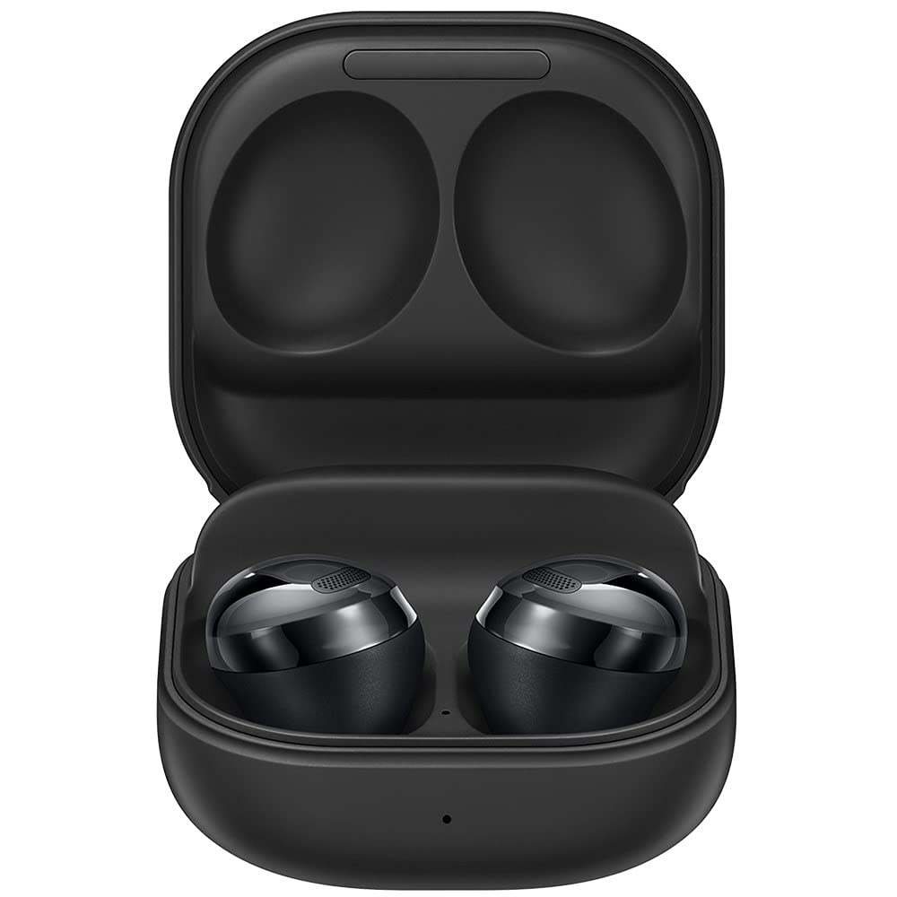 SAMSUNG Galaxy Buds Pro R190 Bluetooth Earbuds True Wireless Noise Cancelling (Renewed) LuxuryLifeWay Online Store